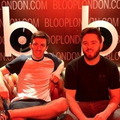 Truth Be Told // Bloop Radio [16 - 09 - 16]