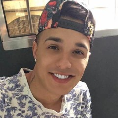 MC Moreno - Fuga Das Galinhas ( Jorgin Deejhay )Lançamento Oficial