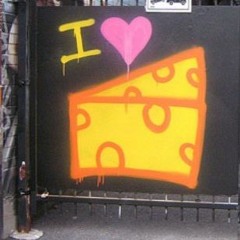 Cheese&Co.@ BASSPIRIN (CitaPuse 16.10.2015)