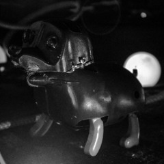 Babakaband_Sabakababaka