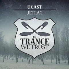 UCast - Jetlag