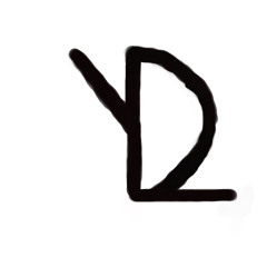 Record Deal Records!!! Come purchase a Hit Beat!(yungdonlif)beat29