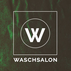 Warmup am Waschtag feat. Tuncay, Waschsalon 17.09.