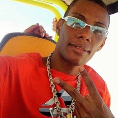Mc Gw Medley Tica Bum - DjHL - DjLS - DjVieira - DjRaeel