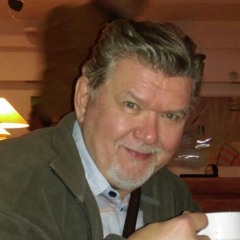 Где То Там На Небе