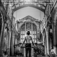 yung pope - ✧ GODLY. ✧ [kryptik] *video link in description*
