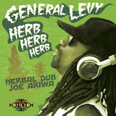 1 -HERB HERB HERB - GENERAL LEVY