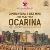 Descargar video: Ocarina (Futuristic Polar Bears Remix)