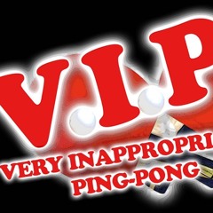 Dave Bicko VIP Tuesdays At ArtHouse Launch 27th September