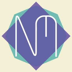 Vanic X Tove Styrke - Borderline (Nightcore)