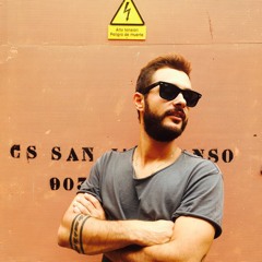 ALFRE (BOYUNA CLUB) 20SEP2016