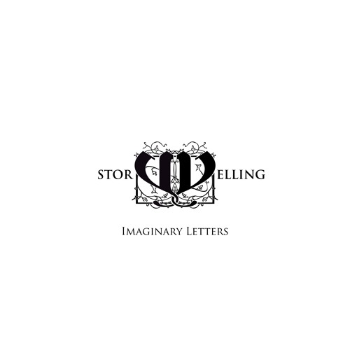 Imaginary Letters