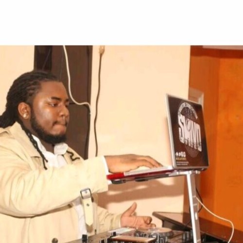 DJ SWIVO (TERRORTONE SOUND) LIVE AT DEVINIA BIRTHDAY BASH SEP 2016 - LIVE AUDIO