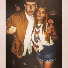 Reverse Bass in ya muth fkin face