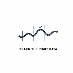 Episode 1 - Custom Data with Nate Munger