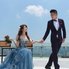 Khi mất nhau - Chiến Tạ