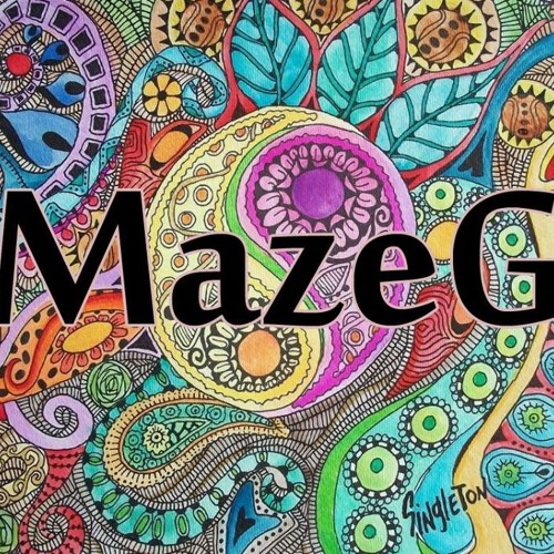 Underground Mega Mix By Ahmed Ghalap مزيج الاندرجراوند أفضل ما انتج الاندرجراوند