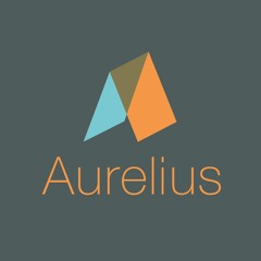 Episode 1 Why We Made Aurelius