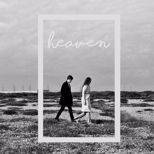 Alpines - Heaven (november edit)