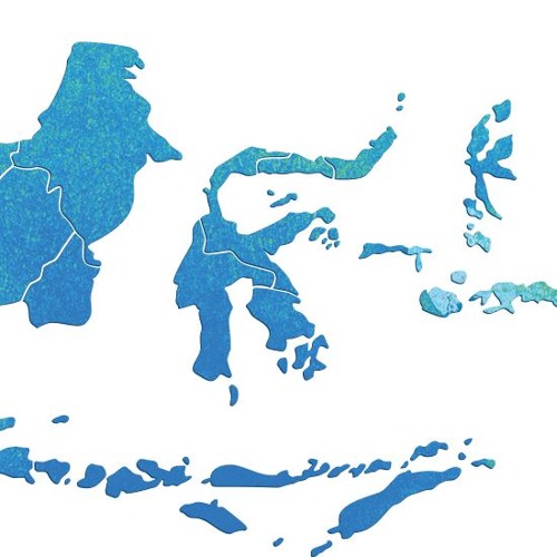 Nonstop Lulo Sulawesi Tenggar