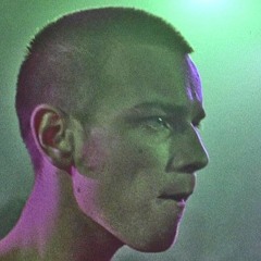 Trainspotting