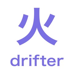 you make me feel like dancing