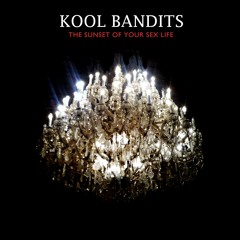 Kool Bandits - Gliding Over The City (Radio Edit)