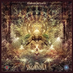 Diksha & Purist_Natural Medicine (VA_Sangomandala_compiled_by_Daksinamurti)