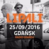 koncert-w-radiu-gdansk-spot-lipali