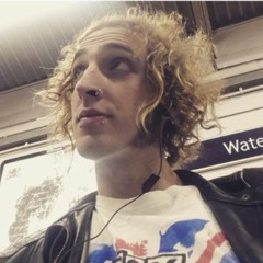 Sha La La (Acoustic)