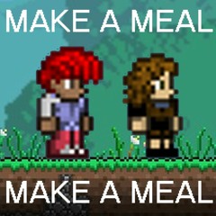 Make a Meal Ft. Lil Yachty