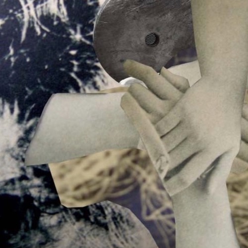 Trish's Toys & Techniques Birthday Tape Part 2