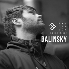 Музыка от участников ТП