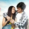 Download Rosa- Jangan Hilangkan dia COVER (Stasya &sinduyuda) Rosa- Jangan Hilangkan dia COVER (Stasya &sinduyuda)
