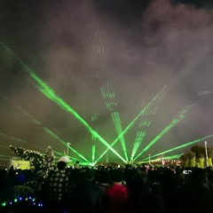 Giấc Mơ Màu Tím