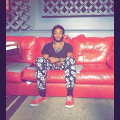 Switch Up- By Young Boozay [FreeStyle]