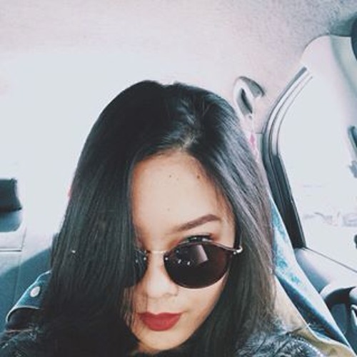 Nona Manise Gemu Famire 2016 By Marul Aja