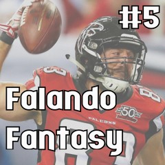 Semana 3: confira os nomes que podem ajudar seu time