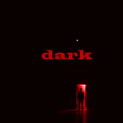 Dark vox