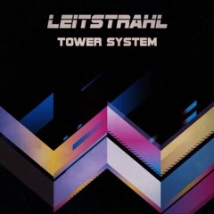 Tower System