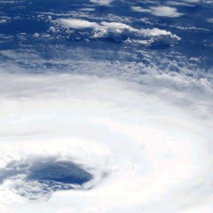 MIRABEAU - Behind The Clouds (feat Delph) Radio edit