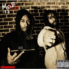 Thankful (Prod. by ARYum) feat. Rollie Flee & Lyrics