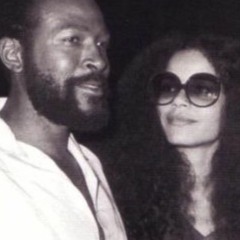 KENNY CO- Come And Talk To Me