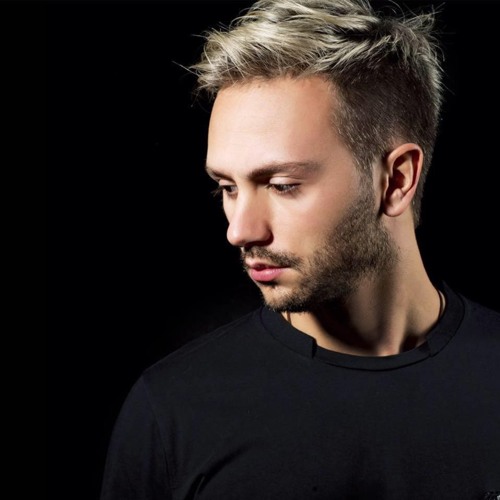 Sabb - Hive Podcast - September 2016