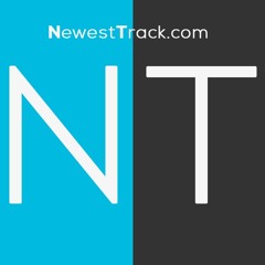 Danny Brown Ft. Kendrick Lamar, Ab-Soul & Earl Sweatshirt - Really Doe (Radio Rip) newesttrack.com