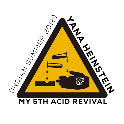 yana_heinstein-my_5th_acid_revival(indian_summer_promo)