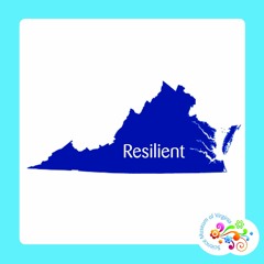 Question Your World - How Can We Make Virginia More Resilient?