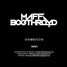 Major Lazer & Justin Bieber - Cold Water (Deep Matter & Maff Boothroyd Remix) [Free Download]