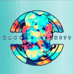 Hannah Barnett - Nails (The Waiting Game Remix)