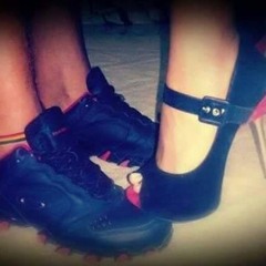 Chininha E Príncipe   Me Usa E Some  (( Música Oficial ))